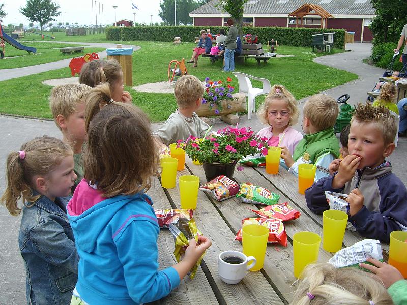 070612 skoalreiske beukers 085.jpg